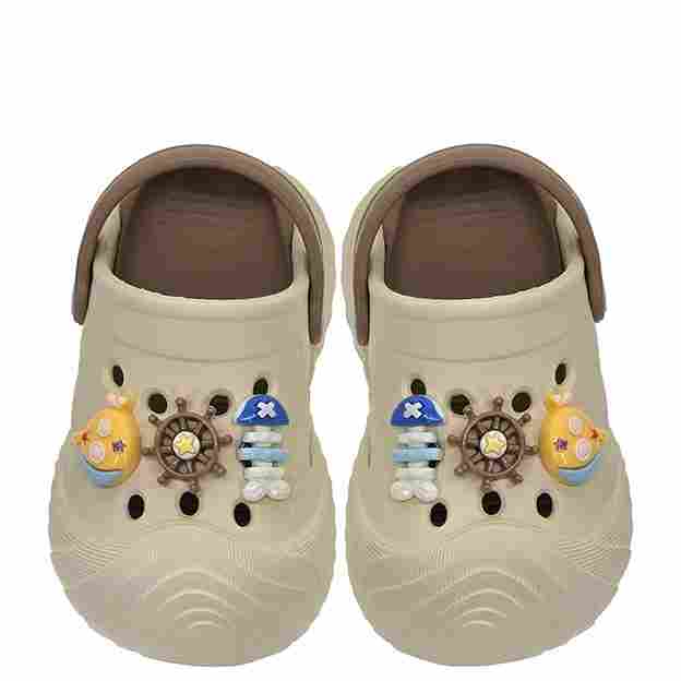 Boys_Slippers_Online / 655
